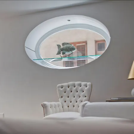 La Settima Luna Canneto (Lipari)