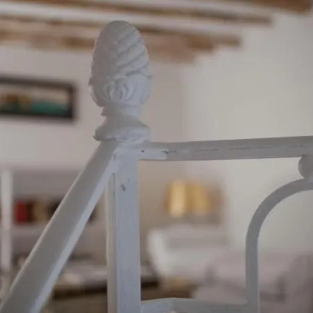 La Settima Luna 3* Canneto (Lipari)