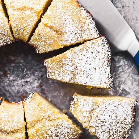 La Settima Luna Canneto (Lipari)