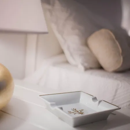 La Settima Luna Canneto (Lipari)