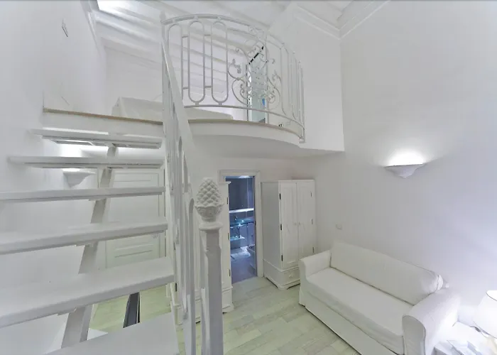 La Settima Luna 칸네토