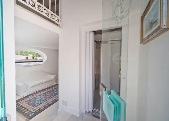 La Settima Luna 칸네토