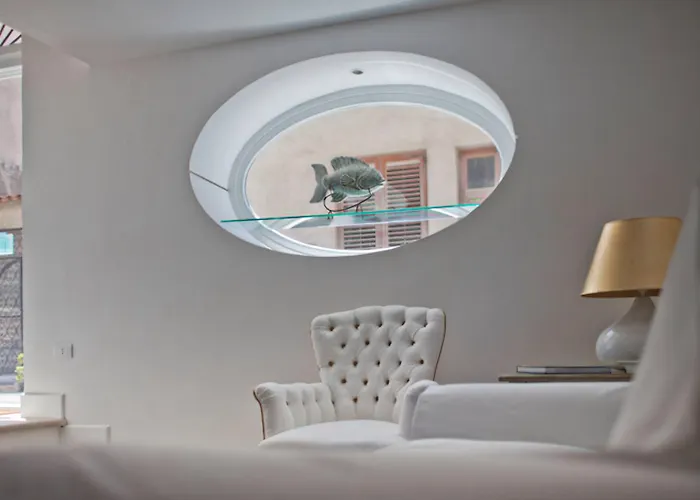 La Settima Luna 칸네토