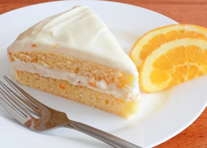 La Settima Luna 호텔 칸네토