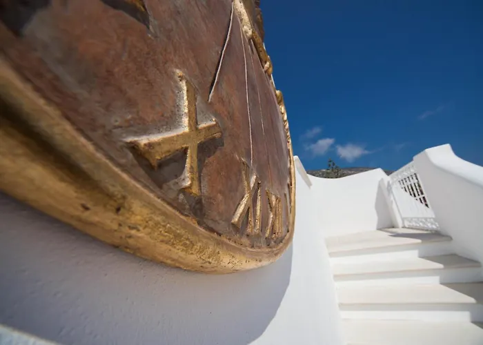 호텔 La Settima Luna 3*