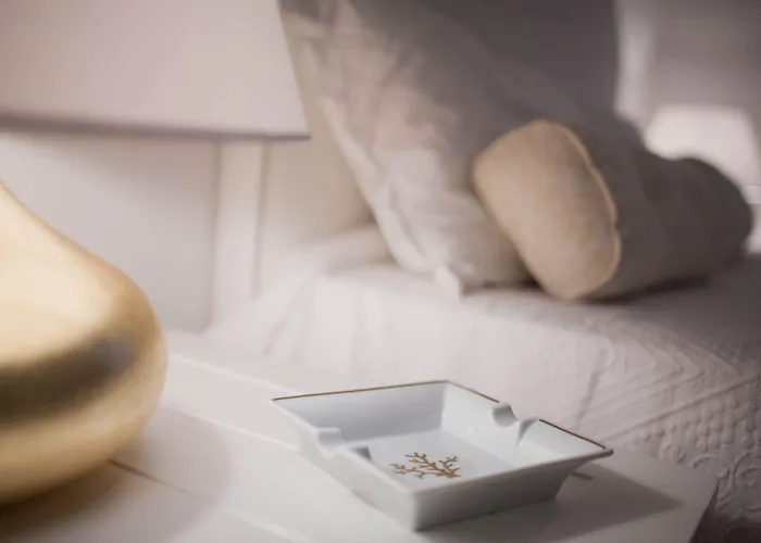 La Settima Luna 칸네토