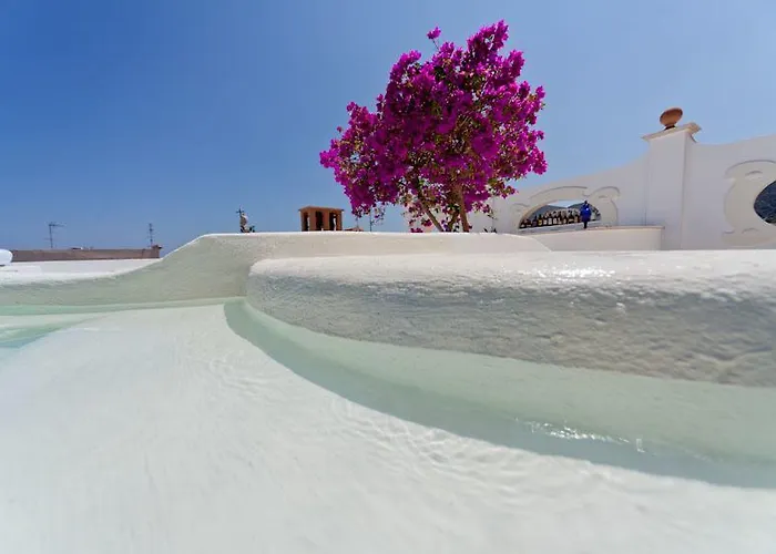 La Settima Luna 3* 칸네토