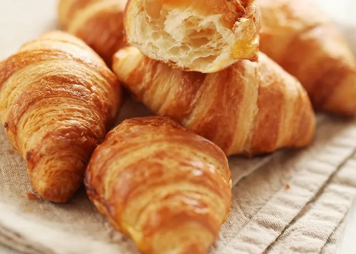 La Settima Luna 3* 칸네토