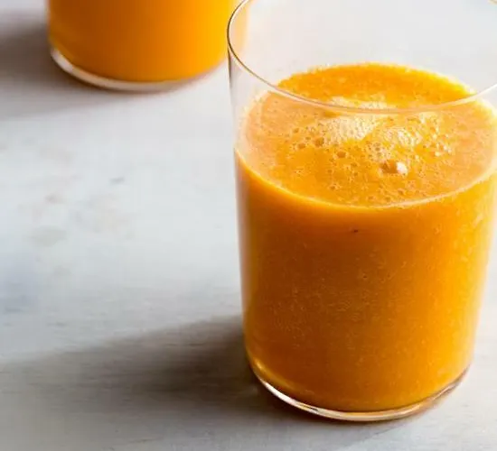 La Settima Luna 호텔 칸네토