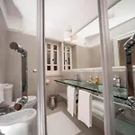 La Settima Luna Szálloda 3*