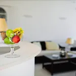 La Settima Luna Szálloda 3*