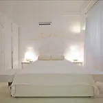 La Settima Luna Szálloda 3*