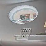 La Settima Luna Canneto