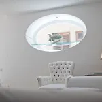Szálloda La Settima Luna 3*