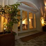 La Settima Luna 3* Canneto