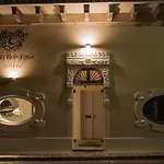La Settima Luna Canneto