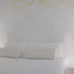 La Settima Luna فندق 3*