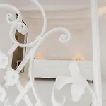 فندق La Settima Luna كانّيتو