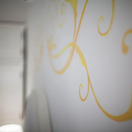 Hotel La Settima Luna 3*