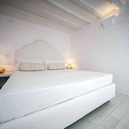 Hotel La Settima Luna