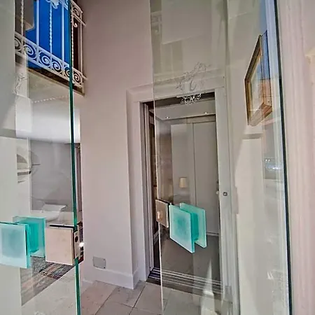 Hotel La Settima Luna 3*