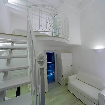 Hotel La Settima Luna