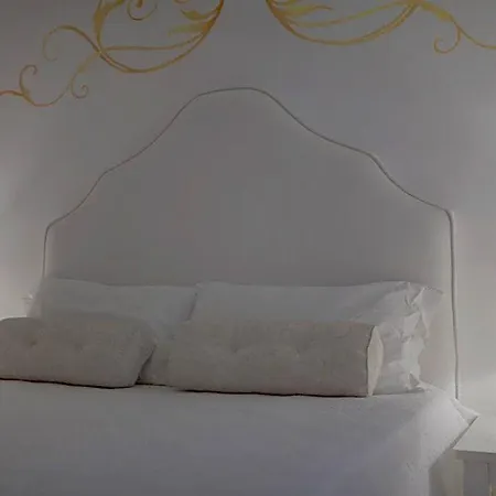 La Settima Luna Hotel Canneto (Lipari)