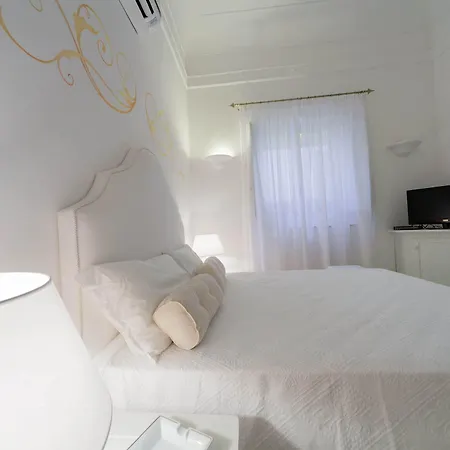Hotel La Settima Luna