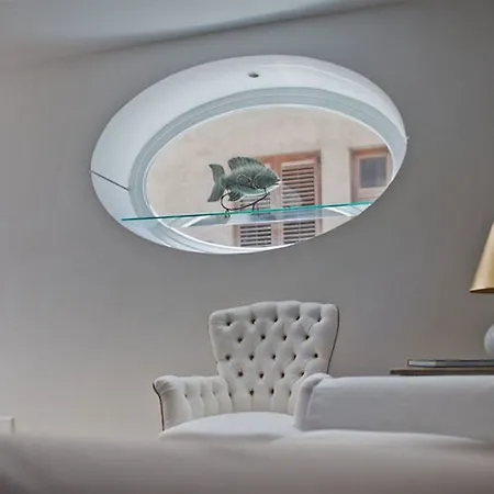 Hotel La Settima Luna 3*