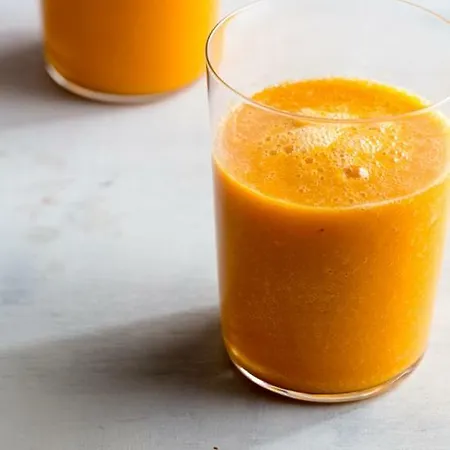 La Settima Luna Hotel Canneto (Lipari)