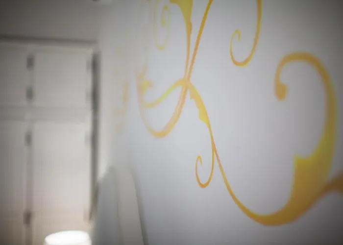 Hotel La Settima Luna 3*