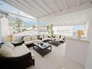 La Settima Luna Hotel 3*