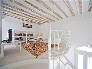 Hotel La Settima Luna